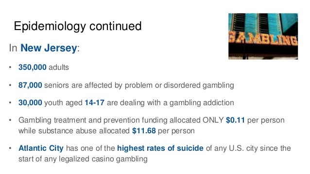 Gambling towns in colorado 95/93 slots
